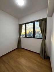 Verticus (D12), Apartment #526507531